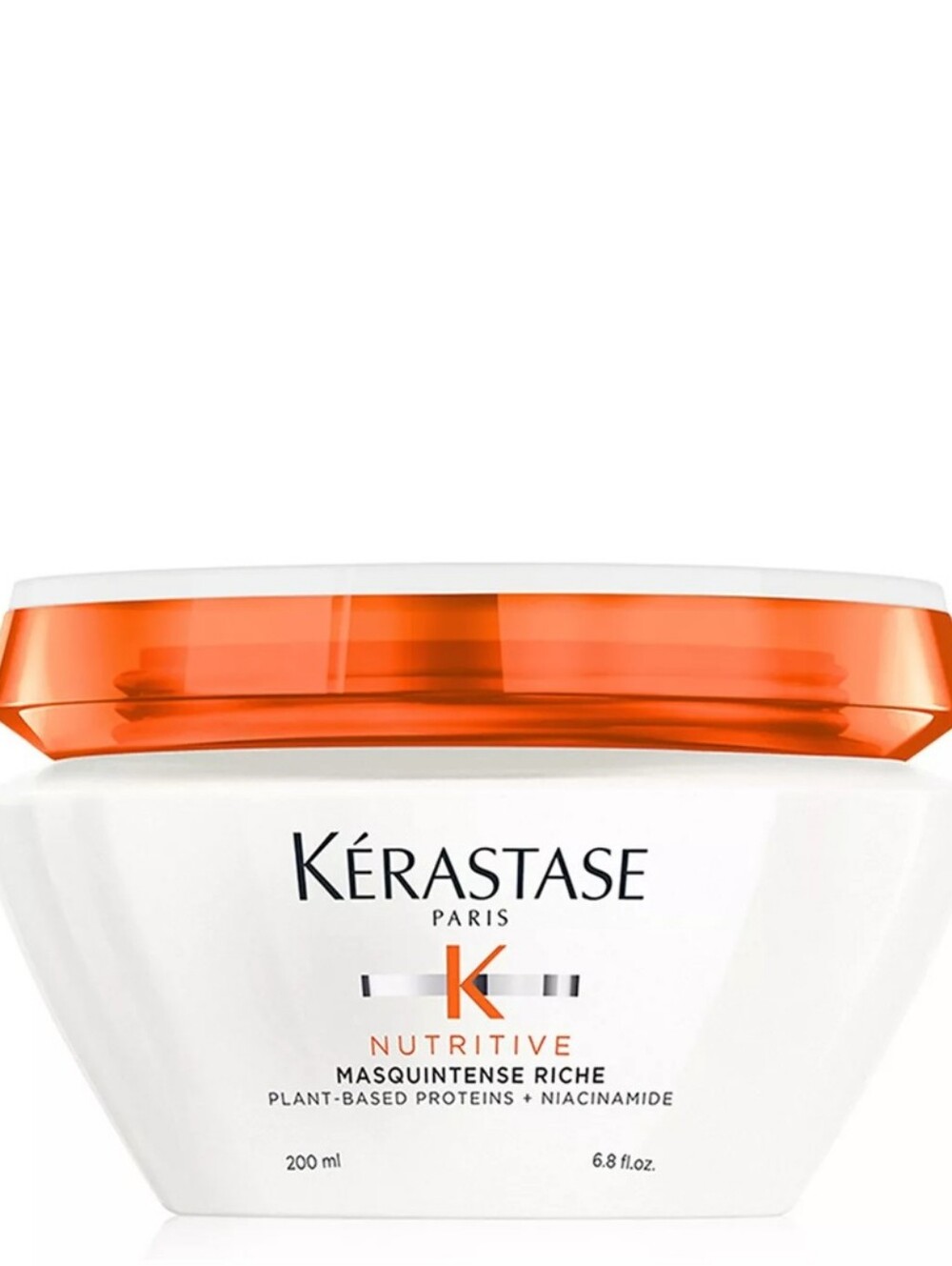 Kerastase Nutritive Masquintense Riche Hair Mask